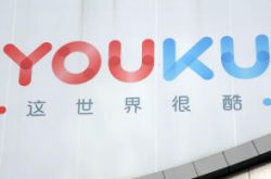 【7分钟教程】衢州本地有哪些工厂在招工_哔哩哔哩